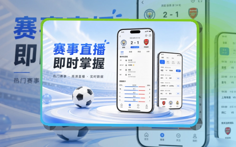 开云移动端访问页面