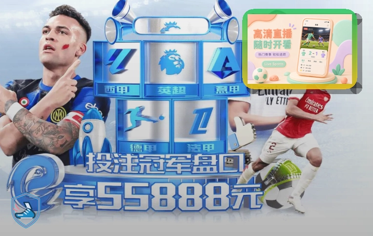 麦克风权限不要急着点确认