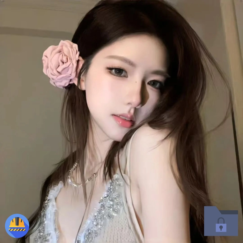 罗先生