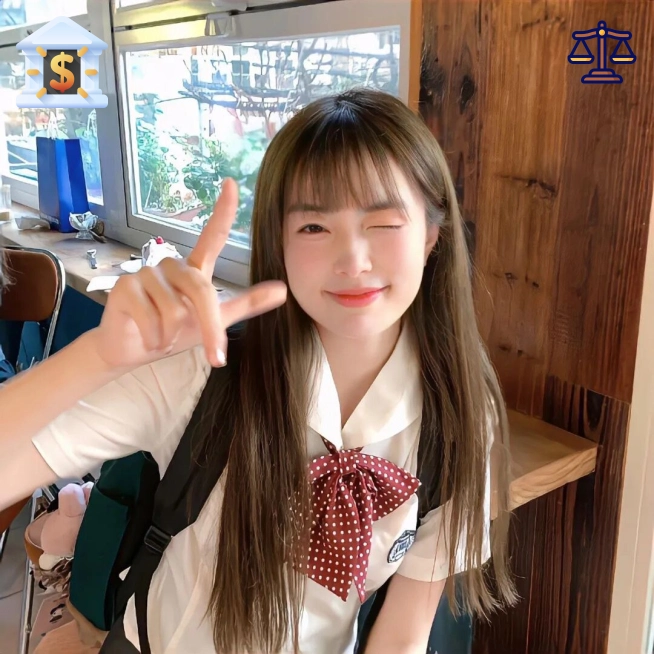沈先生