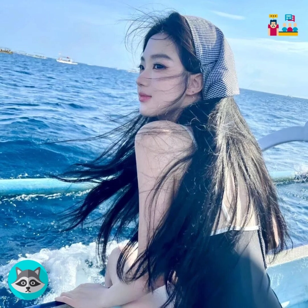 木子
